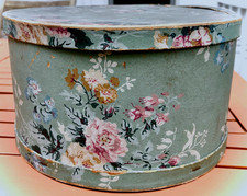 19th century wallpaper for sale  Westport