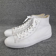 Converse trainers mens for sale  NORTHALLERTON