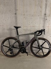 telaio specialized diverge usato telaio specialized diverge usato  Verona