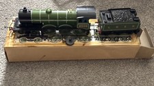 Vintage triang hornby for sale  MILTON KEYNES