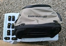 Bmw motorrad softbag for sale  Warrenton