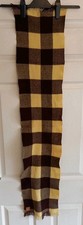 Vintage sammy wool for sale  STOKE-ON-TRENT