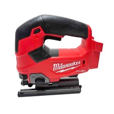Milwaukee m18 fuel for sale  Minneapolis