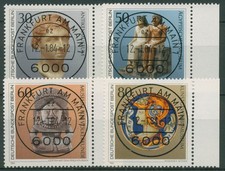 Berlin 1984 kunstschätze gebraucht kaufen  Gleichen