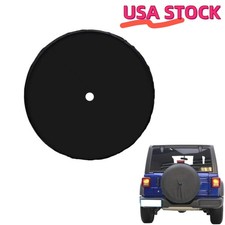 Pvc spare tire for sale  Monroe Township
