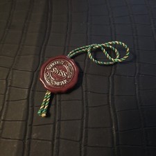 Vintage rolex hang gebraucht kaufen  Mülheim an der Ruhr