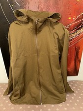 Uniqlo giacca uomo usato  Spedire a Italy