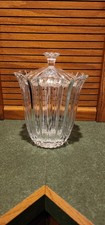 biscuit mikasa barrel for sale biscuit mikasa barrel for sale Harrison