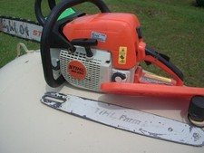 Stihl ms290 farm for sale  Rudyard