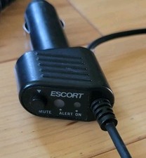 Escort passport 8500 d'occasion  Expédié en Belgium