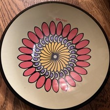 Peter max inch for sale  Nashville