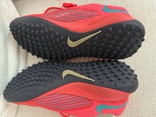 Nike unisex vapor for sale  Fair Lawn