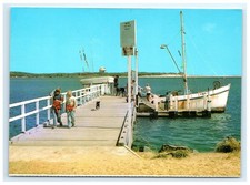 Vintage inverloch jetty for sale  Palm Bay