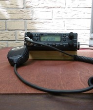 Yosan 650 funkgerät gebraucht kaufen  Großenkneten