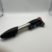 Clever valve mini for sale  BIRMINGHAM