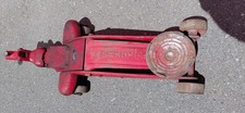 1950s blackhawk sj23 for sale  Ogden