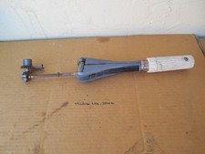 1968 1972 johnson for sale  Marina