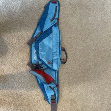 Kurgo trail running for sale  Knoxville