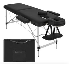 Tectake 800052 lettino usato Tectake 800052 lettino usato  Calvisano