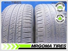 Set pirelli scorpion for sale  Miami