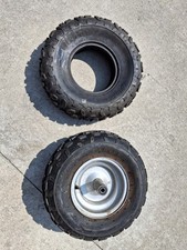 Front wheel rim for sale  Warren