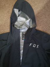 Official fox ranger for sale  SHEFFIELD