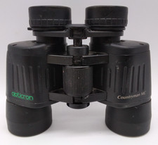 Vintage opticron countryman for sale  WYMONDHAM