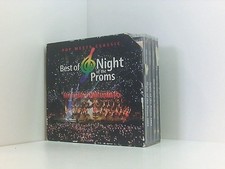 Best night the gebraucht kaufen  Berlin