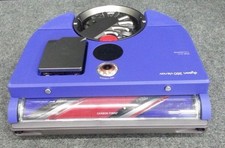 Dyson rb03 360 for sale  Salt Lake City