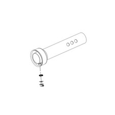 Killer mivv pro d'occasion Killer mivv pro d'occasion  Saint-Christol-lès-Alès