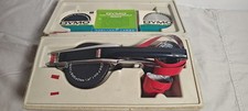 Vintage dymo 1570 for sale  Covington