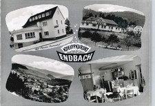 50419812 3551 bad gebraucht kaufen  Eimeldingen