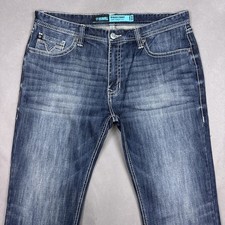 revolver 38 comprar usado revolver 38 comprar usado Enviando para Brazil