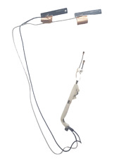 Antenna wifi guida usato  San Mauro Torinese