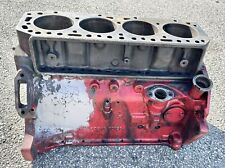 Ford industrial 192cid for sale  Orlando