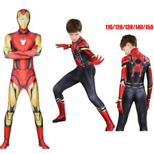 Spiderman kids iron for sale  UK