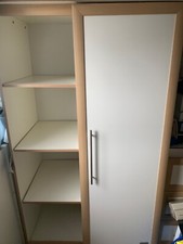 Mamas papas nursery for sale  LISKEARD