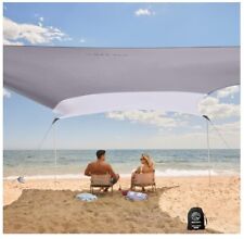Wekapo beach shade for sale  Gilbert