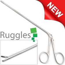 Ruggles rn7131 micro d'occasion  Expédié en Belgium