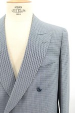 Claude rousseau bespoke d'occasion  Bordeaux-