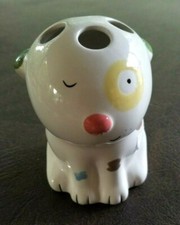 Vtg jenny faw for sale  Fuquay Varina