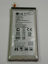 Working t37 battery for sale  Binghamton