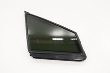 2015 - 2021 SUBARU WRX PORTA LATERAL DIREITA DO PASSAGEIRO VIDRO DE VENTILAÇÃO FABRICANTE DE EQUIPAMENTO ORIGINAL comprar usado  Enviando para Brazil