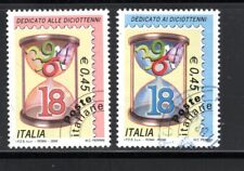 Repubblica 2006 usati usato  Desenzano del Garda