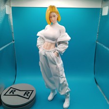 Manga anime hentai gebraucht kaufen  Bad Neustadt-Umland