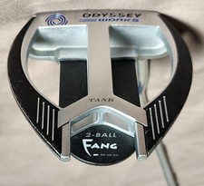 Odyssey works ball for sale  Temecula
