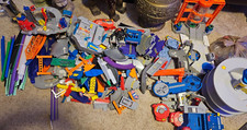 Hot wheels pounds for sale  Normal