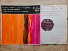 Rca vics 1153 for sale  LONDON
