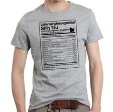 Shirt unisex dosis gebraucht kaufen  Waiblingen