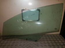 Citroen door glass for sale  ROTHERHAM